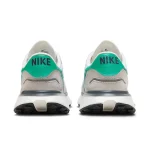 کتونی اورجینال Nike Phoenix Waffle - Image 7