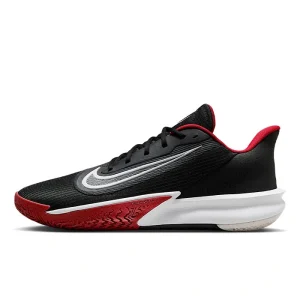 کتونی اورجینال Nike Precision 7