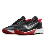 کتونی اورجینال Nike Precision 7 - Image 2