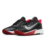 کتونی اورجینال Nike Precision 7 - Image 2