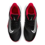کتونی اورجینال Nike Precision 7 - Image 3