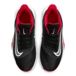 کتونی اورجینال Nike Precision 7 - Image 3