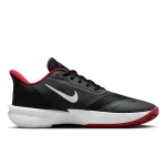 کتونی اورجینال Nike Precision 7 - Image 4