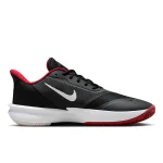 کتونی اورجینال Nike Precision 7 - Image 4