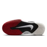 کتونی اورجینال Nike Precision 7 - Image 8