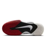 کتونی اورجینال Nike Precision 7 - Image 5