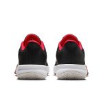 کتونی اورجینال Nike Precision 7 - Image 6