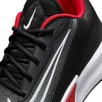 کتونی اورجینال Nike Precision 7 - Image 7
