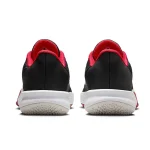 کتونی اورجینال Nike Precision 7 - Image 7