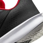 کتونی اورجینال Nike Precision 7 - Image 8