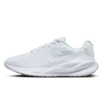کتونی اورجینال Nike Revolution 7