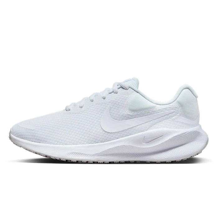 Original Nike Revolution 7 sneakers (1) کتونی اورجینال Nike Revolution 7