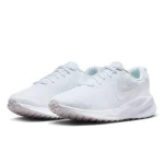 کتونی اورجینال Nike Revolution 7 - Image 2