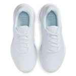 کتونی اورجینال Nike Revolution 7 - Image 3