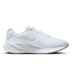 کتونی اورجینال Nike Revolution 7 - Image 4