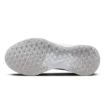 کتونی اورجینال Nike Revolution 7 - Image 8