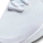 کتونی اورجینال Nike Revolution 7 - Image 5