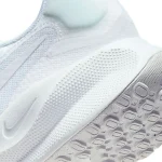 کتونی اورجینال Nike Revolution 7 - Image 6