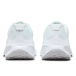 کتونی اورجینال Nike Revolution 7 - Image 7