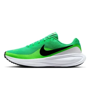 کتونی اورجینال Nike Revolution 8