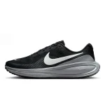 کتونی اورجینال Nike Revolution 8