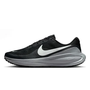 کتونی اورجینال Nike Revolution 8
