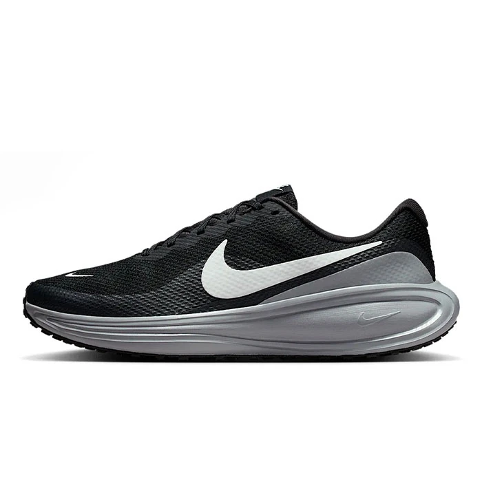 Original Nike Revolution 8 sneakers (1) کتونی اورجینال Nike Revolution 8