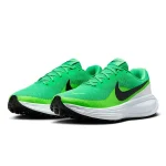 کتونی اورجینال Nike Revolution 8 - Image 2