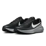کتونی اورجینال Nike Revolution 8 - Image 2