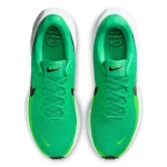 کتونی اورجینال Nike Revolution 8 - Image 3
