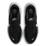 کتونی اورجینال Nike Revolution 8 - Image 3
