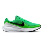 کتونی اورجینال Nike Revolution 8 - Image 4
