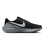 کتونی اورجینال Nike Revolution 8 - Image 4