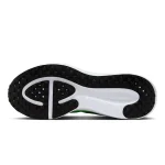 کتونی اورجینال Nike Revolution 8 - Image 8