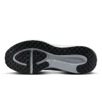 کتونی اورجینال Nike Revolution 8 - Image 8