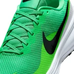 کتونی اورجینال Nike Revolution 8 - Image 5