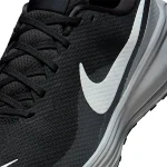 کتونی اورجینال Nike Revolution 8 - Image 5