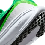 کتونی اورجینال Nike Revolution 8 - Image 6