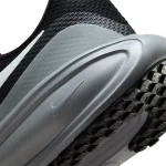 کتونی اورجینال Nike Revolution 8 - Image 6