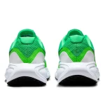 کتونی اورجینال Nike Revolution 8 - Image 7
