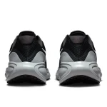کتونی اورجینال Nike Revolution 8 - Image 7