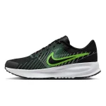 کتونی اورجینال Nike Run Defy