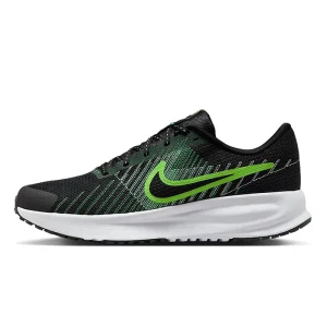کتونی اورجینال Nike Run Defy