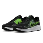 کتونی اورجینال Nike Run Defy - Image 2