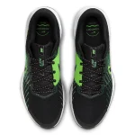 کتونی اورجینال Nike Run Defy - Image 3
