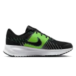 کتونی اورجینال Nike Run Defy - Image 4