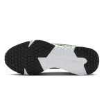 کتونی اورجینال Nike Run Defy - Image 7