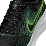 کتونی اورجینال Nike Run Defy - Image 5