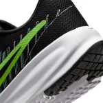 کتونی اورجینال Nike Run Defy - Image 6