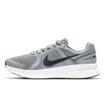 کتونی اورجینال Nike Run Swift 2